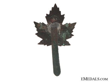 wwi60_th_bn_victoria_rifles_of_canada_cap_badge-_cef_img_5859_copy