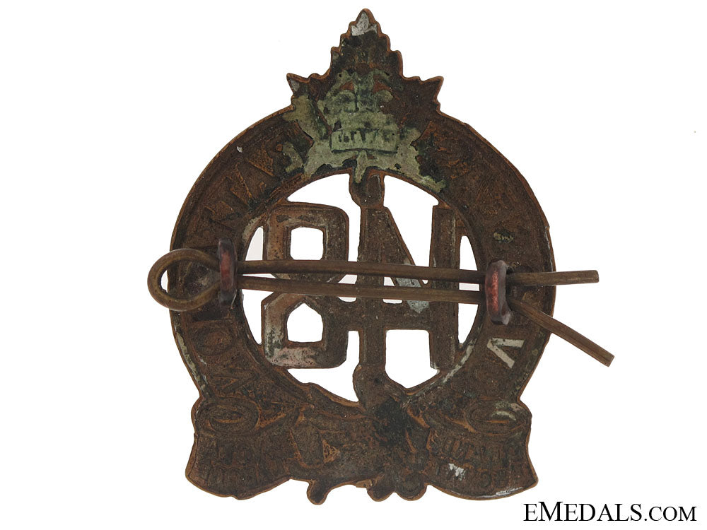 wwi148_th_infantry_bn_cap_badge-_cef_img_5880_copy