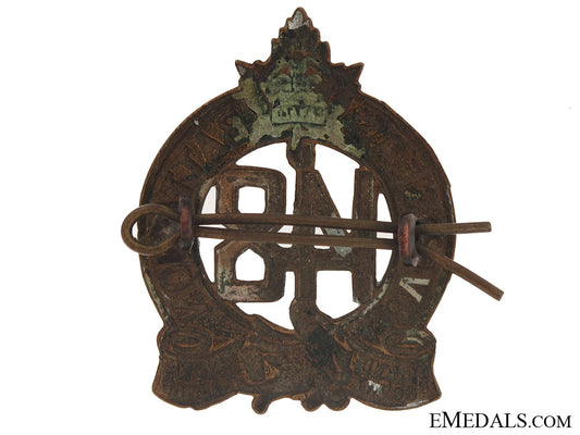 wwi148_th_infantry_bn_cap_badge-_cef_img_5880_copy