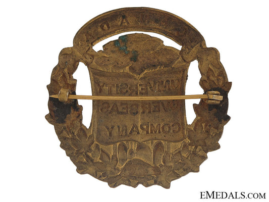 wwi_university_overseas_company_cap_badge-_cef_img_5892_copy.jpg50bd2038da1b8