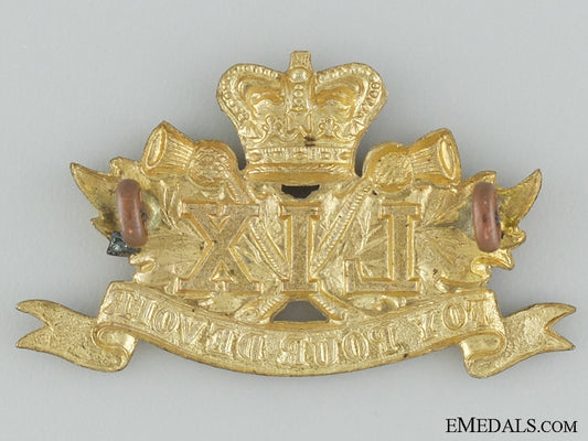 victorian_era59_th_stormont_and_glengarry_regiment_cap_badge_img_61.jpg537f4e94b79ce