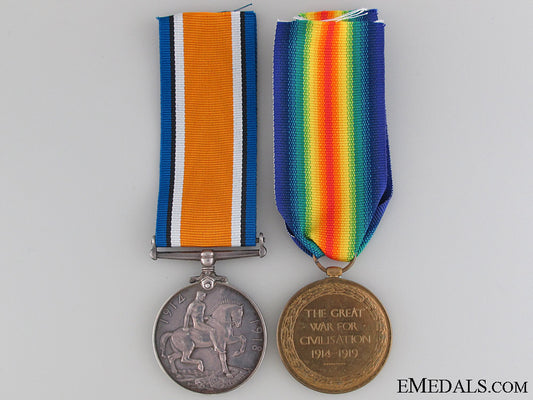 a_first_war_medal_pair_to_the38_th_canadian_infantry_img_6528_copy.jpg528e3d9a26135