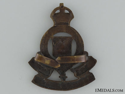 wwi_royal_army_ordnance_corps_cap_badge_img_65.jpg53766fd8ca902