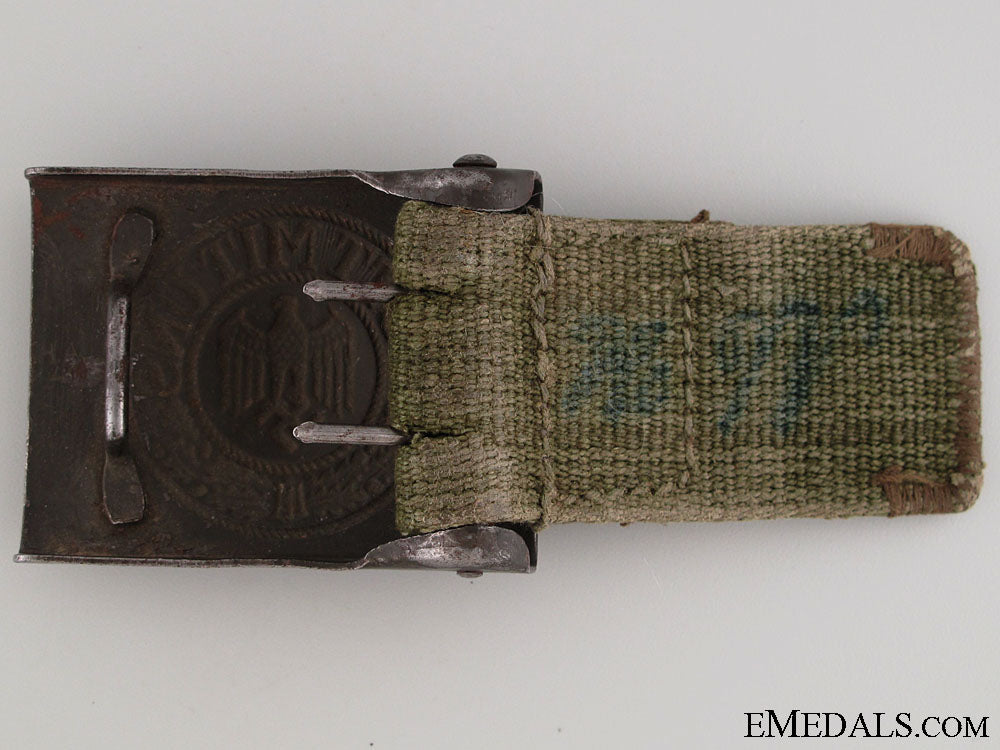 army(_heer)_belt_buckle_img_7179_copy