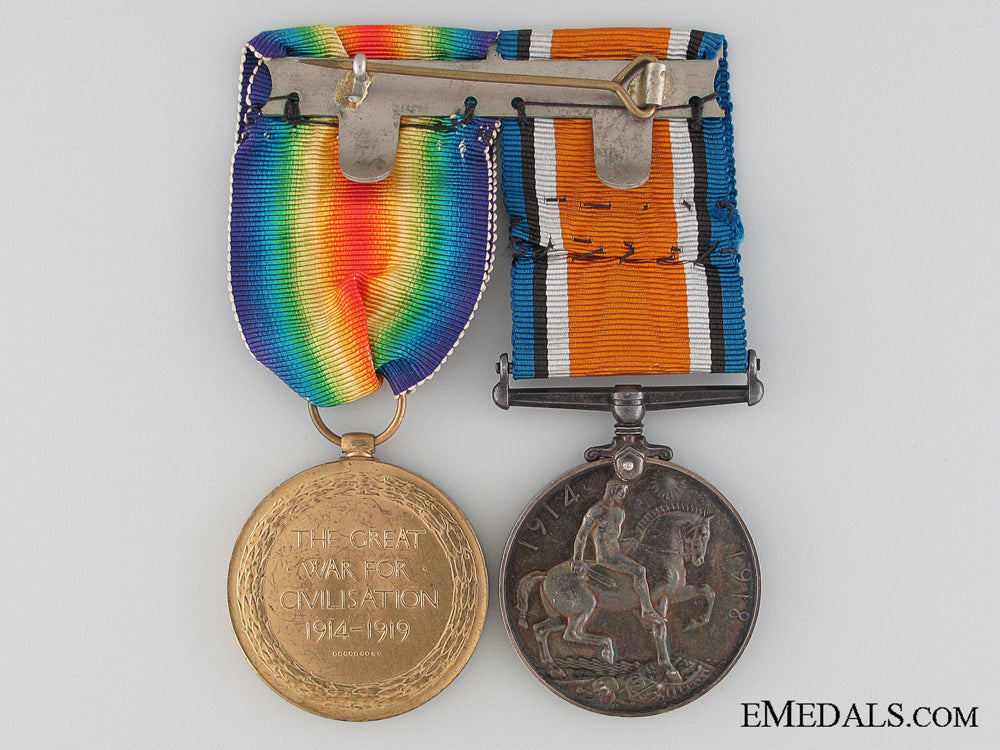 wwi_r.a.f._pair_of_british_medals_img_7885