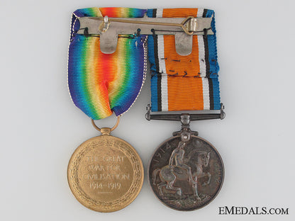 wwi_r.a.f._pair_of_british_medals_img_7885