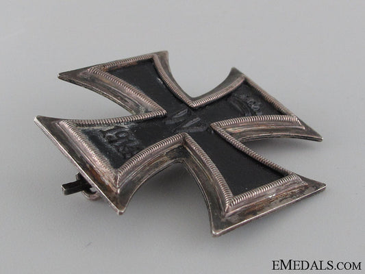 iron_cross_first_class1914_by_k.a.g._img_8191_copy