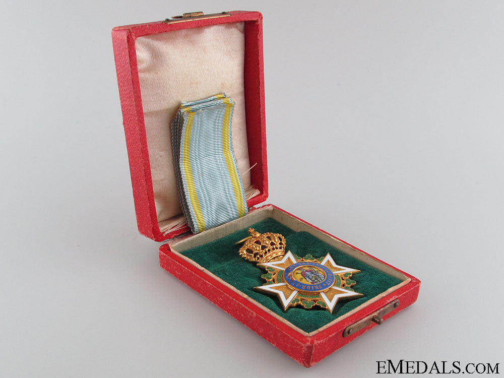 the_military_order_of_st.henry_in_gold_c.1905_img_8553_copy.jpg526ac9de2bff3