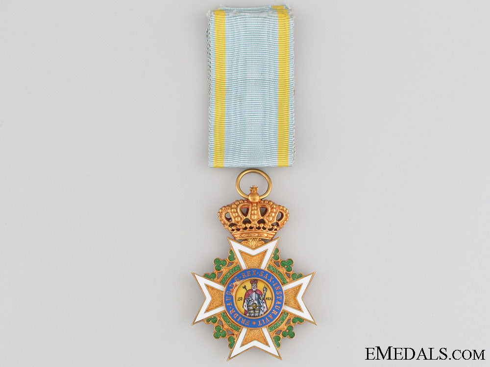 the_military_order_of_st.henry_in_gold_c.1905_img_8554_copy.jpg526ac9e4ea17e