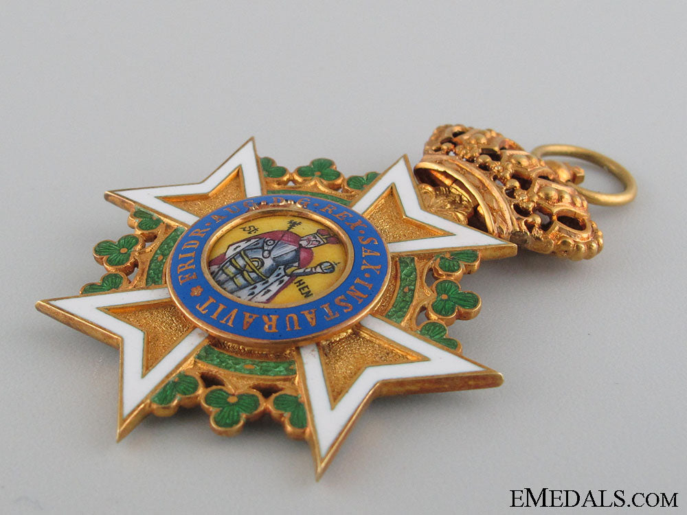 the_military_order_of_st.henry_in_gold_c.1905_img_8561_copy