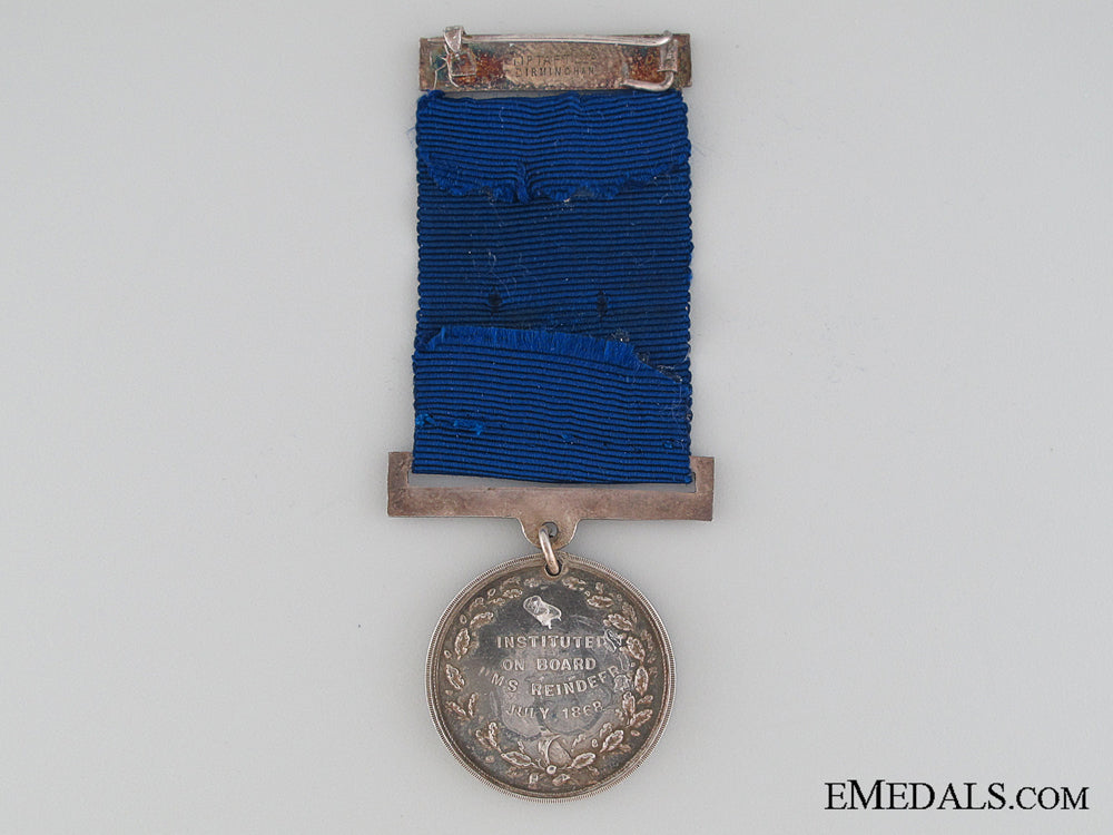 national_temperance_league_royal_naval_medal_img_8606