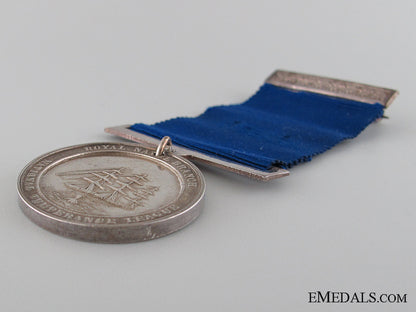 national_temperance_league_royal_naval_medal_img_8607