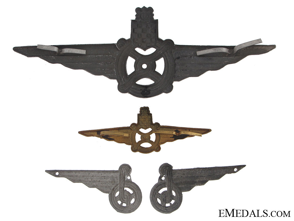 croatian_wwii_railway_badges&_insignia_img_9056_copy