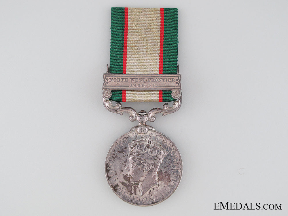 india_general_service_medal1936-1939_india_general_se_52ed39203864b