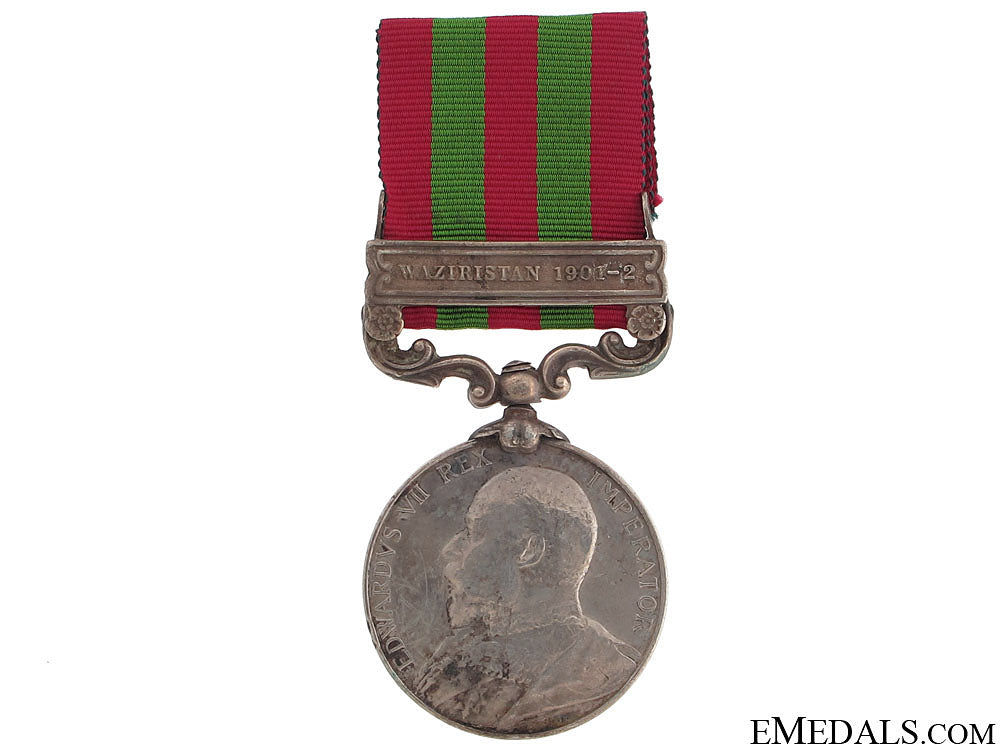 india_medal1896-45_th_rattray's_sikhs_india_medal_1896_513a416f355ce