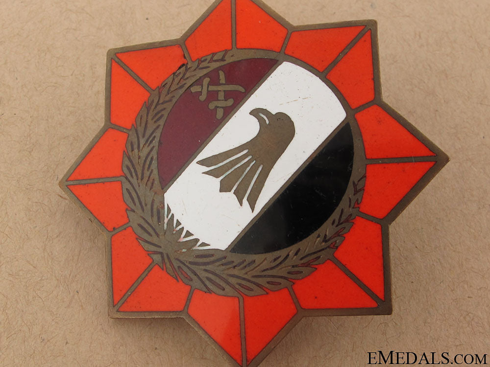 libya._order_of_the_military_star_io553b