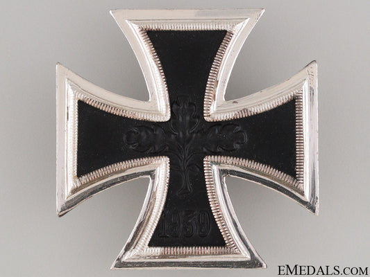 iron_cross1_st_class-1957_version_iron_cross_1st_c_52615ecc9df0e