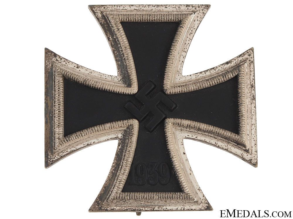 iron_cross_first_class1939–_l/11_iron_cross_first_50c224aee2dde