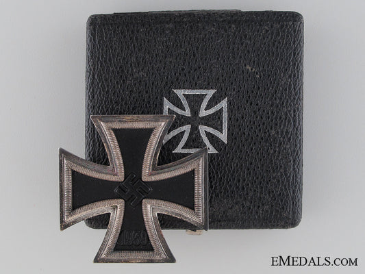 iron_cross_first_class1939_by_fritz_zimmermann_iron_cross_first_5316220d56bbd