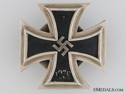 iron_cross_first_class1939_by_juncker_iron_cross_first_532895f31539d