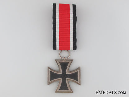 iron_cross_second_class1939_iron_cross_secon_52cc204c886e5