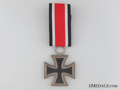 Iron Cross Second Class 1939