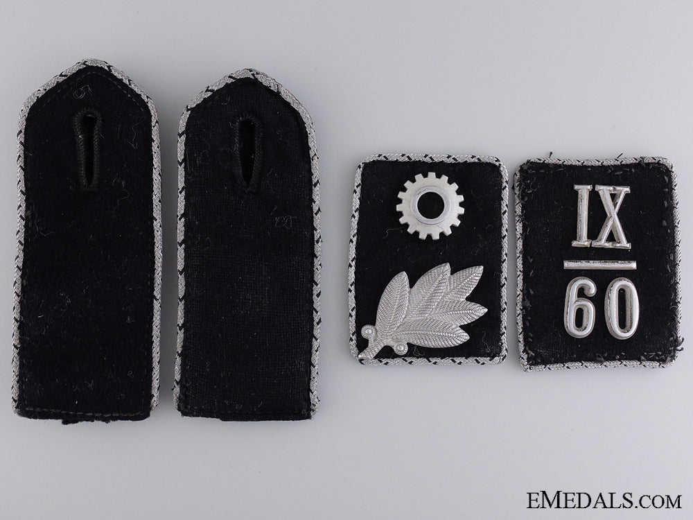 ix/60_scharführer_teno_collar_tabs&_shoulder_board_insigniaconsign.#11__ix_60_scharf__h_53f356d455314