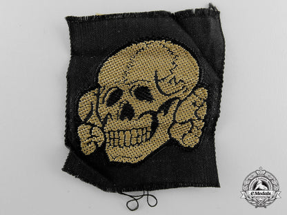 a_waffen-_ss_tropical_totenkopf_cap_insignia_j_052