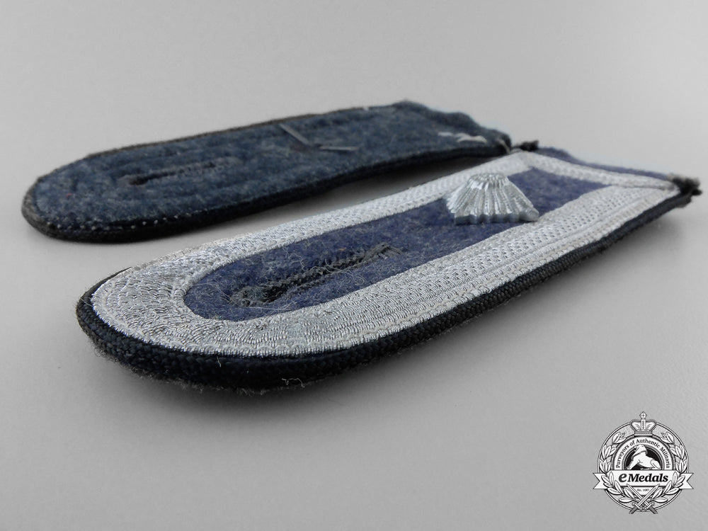 germany._a_pair_of_feldwebel_air_ministry/_construction_unit_shoulder_straps_j_056