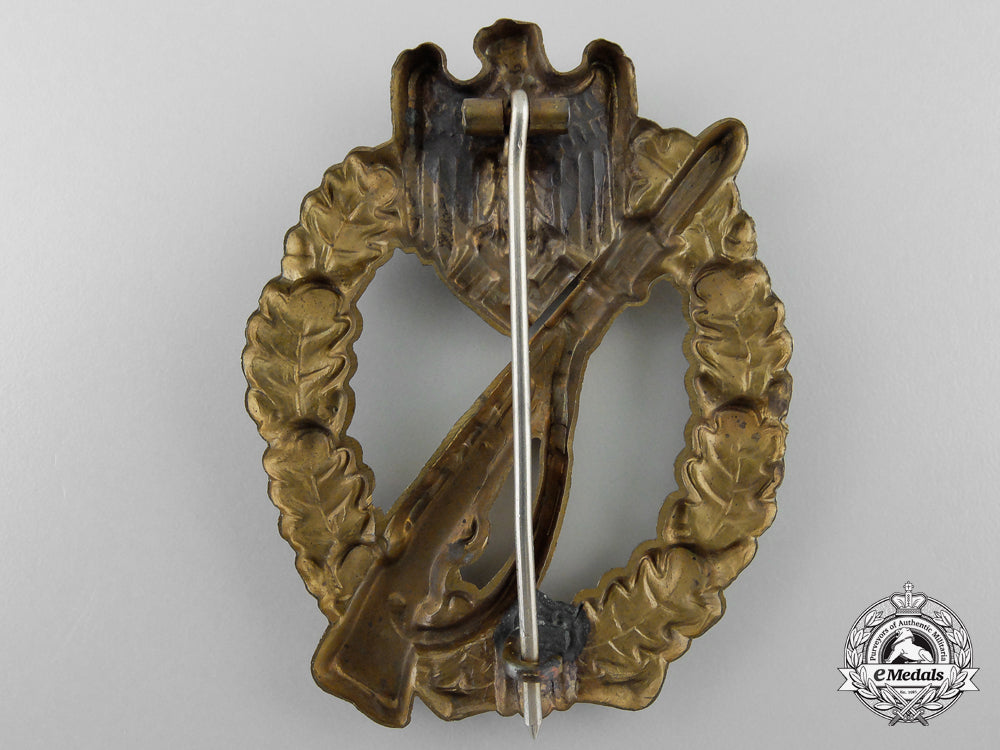 a_mint&_early_bronze_grade_infantry_badge_j_079