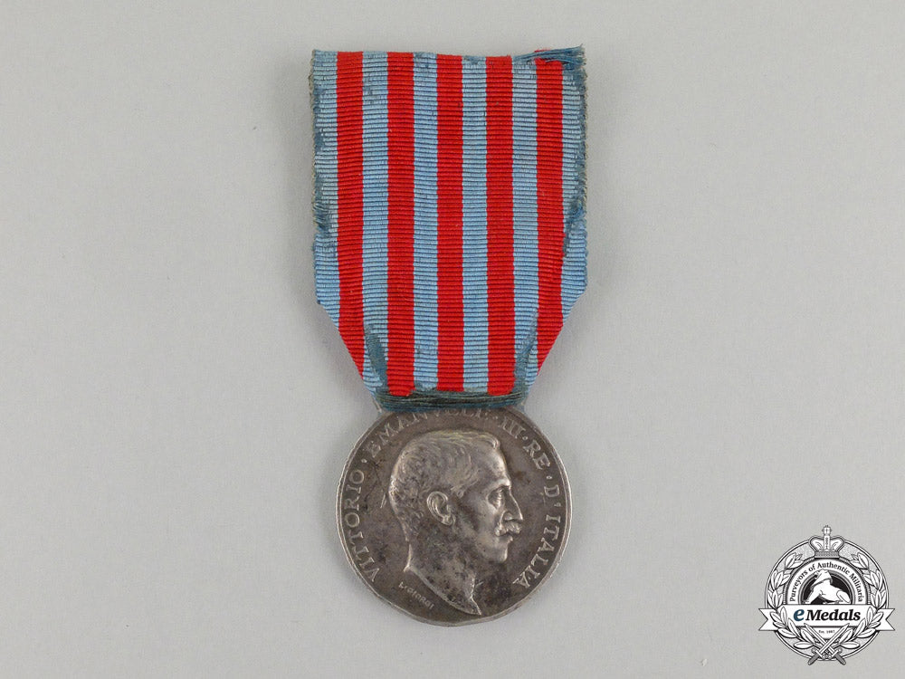 a1912-13_italian_libya_campaign_medal_j_087_2