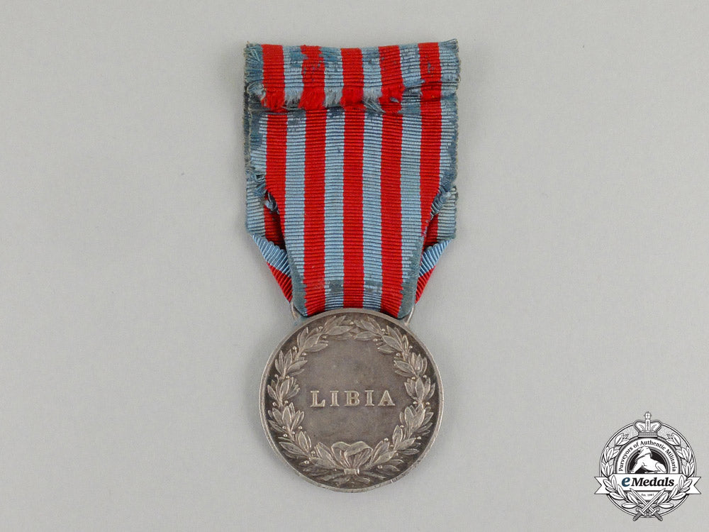 a1912-13_italian_libya_campaign_medal_j_088_2