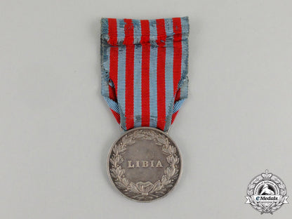 a1912-13_italian_libya_campaign_medal_j_088_2