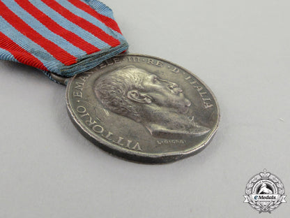 a1912-13_italian_libya_campaign_medal_j_089_2