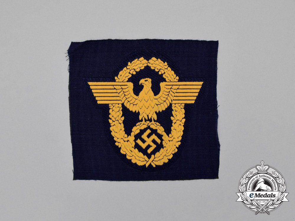 a_mint_and_unissued_third_reich_period_wasserschutzpolizei_civil_police_sleeve_eagle_j_111