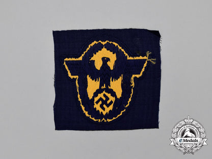 a_mint_and_unissued_third_reich_period_wasserschutzpolizei_civil_police_sleeve_eagle_j_112