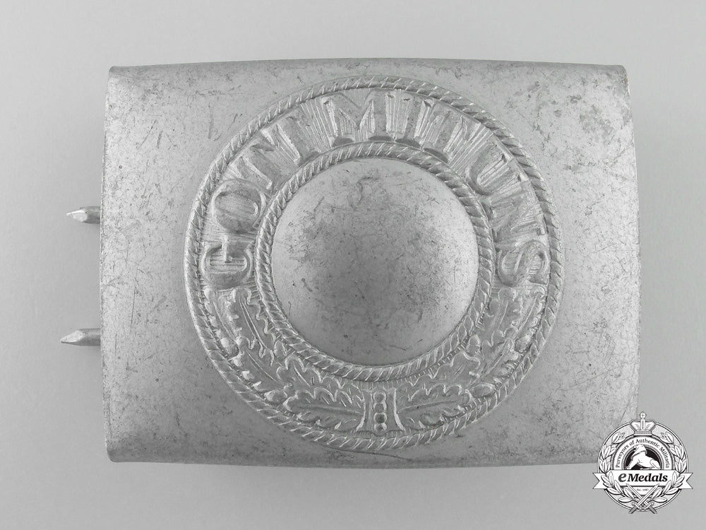 a_post-_war_service_german_army_enlisted_man's_belt_buckle_j_202