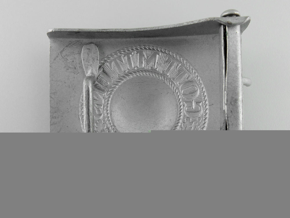 a_post-_war_service_german_army_enlisted_man's_belt_buckle_j_203