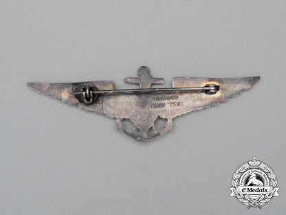 a_united_states_navy(_usn)_reserve_pilot_badge,_c.1920_s_j_258_1