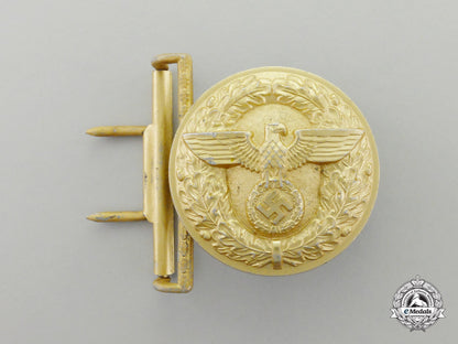 a_nsdap_political_leader’s_brocade_dress_belt_buckle_by_camil&_bergmann_j_376_1