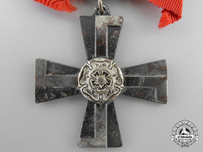 finland,_republic._an_order_of_the_cross_of_liberty,_iv_class_silver_cross,1941_j_409_2_1