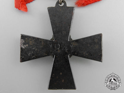 finland,_republic._an_order_of_the_cross_of_liberty,_iv_class_silver_cross,1941_j_410_2_1