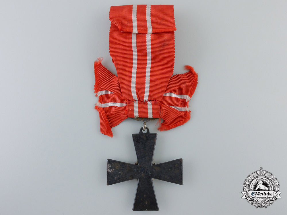 finland,_republic._an_order_of_the_cross_of_liberty,_iv_class_silver_cross,1941_j_411_2_1