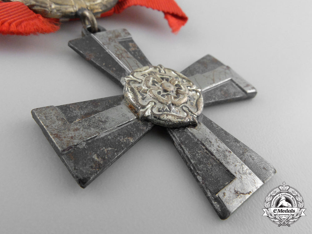finland,_republic._an_order_of_the_cross_of_liberty,_iv_class_silver_cross,1941_j_412_2_1