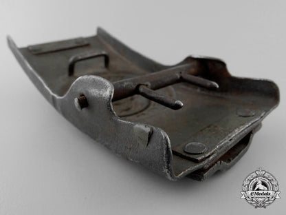 a_first_war_german_army(_heer)_telegrapher's_belt_buckle_j_522