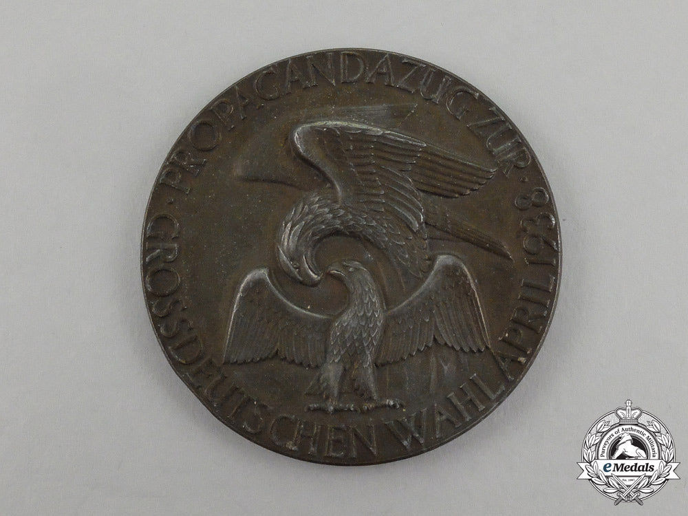 a1938“_propaganda_unit_to_the_greater-_german_election”_table_medal_j_572_1