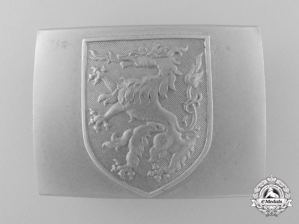 a_steyr_home_guard(_freikorps_heimwehr_steiermark)_belt_buckle;_published_example_j_645