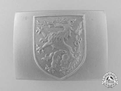 a_steyr_home_guard(_freikorps_heimwehr_steiermark)_belt_buckle;_published_example_j_645