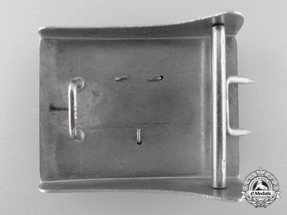 a_steyr_home_guard(_freikorps_heimwehr_steiermark)_belt_buckle;_published_example_j_646