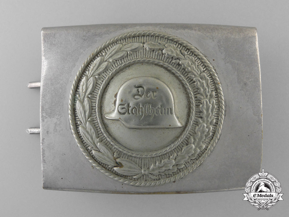 a_stahlhelm_veteran's_belt_buckle;_published_example_j_715_1